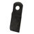 Sur-lame 130x40 pour broyeur RÖLL adaptable