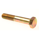 Schraube verzinkt 960/12x1,5x70 10.9 