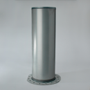 Séparateur d'Huile d'Air adaptable DONALDSON P525187