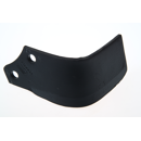 Fräsmesser - links M02108431R Maschio Original