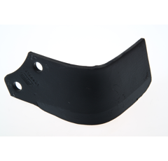 Fräsmesser - links M02108431R Maschio Original