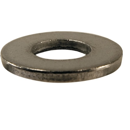 Scheibe 28x3x14 für Häcksler KVERNELAND – Nachbau  