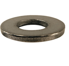 Arandela 28x3x14 para trituradora  KVERNELAND adaptable - Blacksteel©