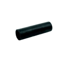 Durite pour tracteur ZETOR 80013016 adaptable