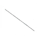 Tankgeber für Mähdrescher NEW HOLLAND 80486748/4 Nachbau