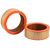 Filtre à air adaptable HIFI FILTER SC90002