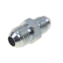 Verschraubung JICGR916181220  9/16"