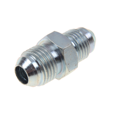 Verschraubung JICGR916181220  9/16"