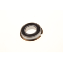 Rillenkugellager SKFmit Nut und Sicherungsring SKF 60052RSNRSKF