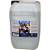 Diluant  bidon 20L | LACAGRI