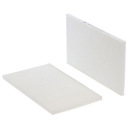 Filtre à air adaptable HIFI FILTER SC70148