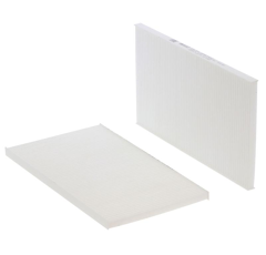 Filtre à air adaptable HIFI FILTER SC70148
