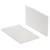 Filtre à air adaptable HIFI FILTER SC70148