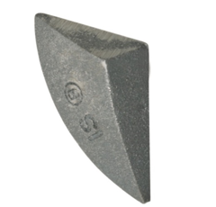 Soc pour semoir ISARIA DR18101 adaptable