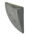 Soc pour semoir ISARIA DR18101 adaptable