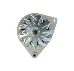 Alternateur ADI ORIGINAL 34 A pour CASE IH AGN10507 adaptable