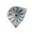 Alternateur ADI ORIGINAL 12 V - 34 A / AGN10507