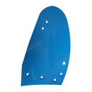 Versoir droit pour charrue RABE 2708.22.01 adaptable - Blacksteel©