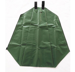 Baumbewässerungssack - 56 oder 75 Liter