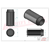 Filtre habitacle adaptable HIFI FILTER SC50141CAM3
