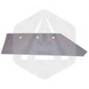 Soc charrue GREGOIRE ET BESSON droite 172601 origine