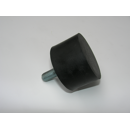 Schwingmetallpuffer 5030M10A