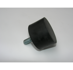 Schwingmetallpuffer 5030M10A