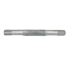 Arbre de relevage pour tracteur JOHN DEERE L168344 adaptable