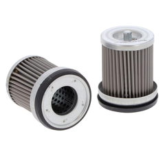 Filtre hydraulique adaptable HIFI FILTER SH78024