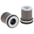 Filtre hydraulique adaptable HIFI FILTER SH78024