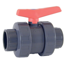 Manomètre à échelle dilatée ø 100 mm - 0/5/25 bars - 1" Femelle - TECNOMA