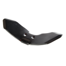 Doppelherz-Breitschar 101IND9007 Amazone, Vogel u. Noot Nachbau