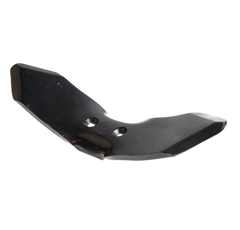 Doppelherz-Breitschar 101IND9007 Amazone, Vogel u. Noot Nachbau