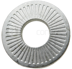 Rondelle autobloquante pour déchaumeur KÖCKERLING 902628 adaptable