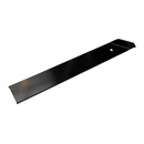 Messer für Messeregge 60x6 (gerade) Nachbau