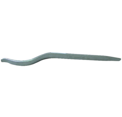 Démonte pneu agricole 750 mm - MICHELIN