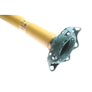 Außenschutzrohr 1000 1136363 - Original WALTERSCHEID