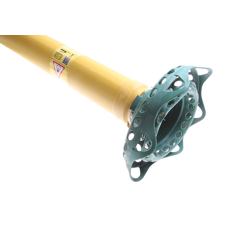 Außenschutzrohr 1000 1136363 - Original WALTERSCHEID