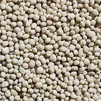 Engrais Calcaire Avec Magnésium - 20 Kg Pour 400 M2 - Organifer | Leroy Merlin