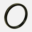 Joint pour tracteur CASE IH 043145R1 adaptable