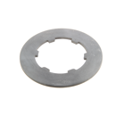 Mitnehmerscheibe 5 1367725 - Walterscheid