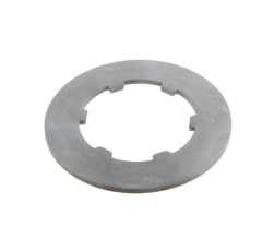 Mitnehmerscheibe 5 1367725 - Walterscheid