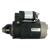 Démarreur ADI ORIGINAL 12 V - 2,7 kW / DEM135