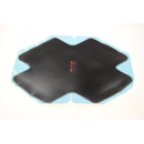 Remalon-Deckenpflaster Tip-Top  Ø 370mm 