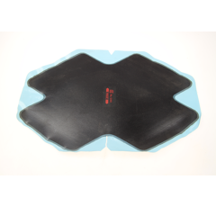 Remalon-Deckenpflaster Tip-Top  Ø 370mm 