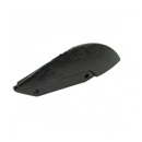 Soc pour semoir SULKY 904435 adaptable