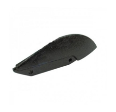 Soc pour semoir SULKY 904435 adaptable