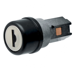 Bouton poussoir pour tracteur DEUTZ-FAHR 04413578 adaptable