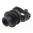 Aufsteckgabel 5730G3784 Bondioli & Pavesi Original 1 3/8" Z21