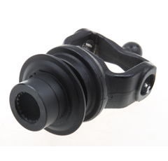 Aufsteckgabel 5730G3784 Bondioli & Pavesi Original 1 3/8" Z21